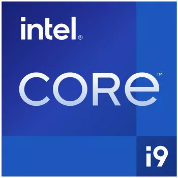 Procesor Intel Core i9-14900KS 24C/32T, do 6,2 GHz, 36 MB, LGA1700, Tray