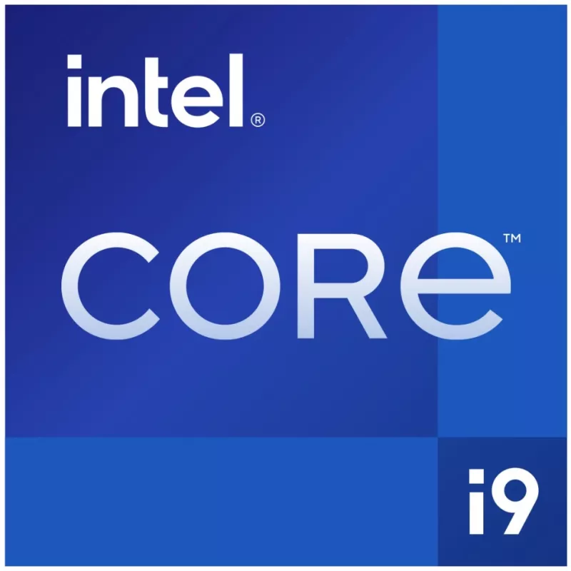 Procesor Intel Core i9-14900KS 24C/32T, do 6,2 GHz, 36 MB, LGA1700, Tray