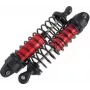 Amewi tylny amortyzator MTX10 (012-HPG10500)