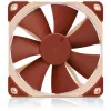 Noctua NF-F12 PWM Wentylator obudowy 120 mm