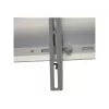 Ergotron 60-604-003 Srebrny