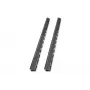 Akcesorium do szafy rack Digitus DN-19 ORG-42U-SW