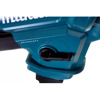 Dmuchawa/Odkurzacz 18V Makita DUB187Z