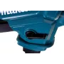Dmuchawa/Odkurzacz 18V Makita DUB187Z
