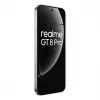 Smartfon REALME GT 8 Pro 5G — 6,79 cala AMOLED 3136×1440, Snapdragon 8 Elite, 16 GB RAM, 512 GB, 50/200/50 MP, 7000 mAh, biały