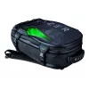 Razer | V3 17inch Backpack | Rogue | Mieści do 17 cali | Plecak | Chromatyczny | Pasek na ramię | Wodoodporny