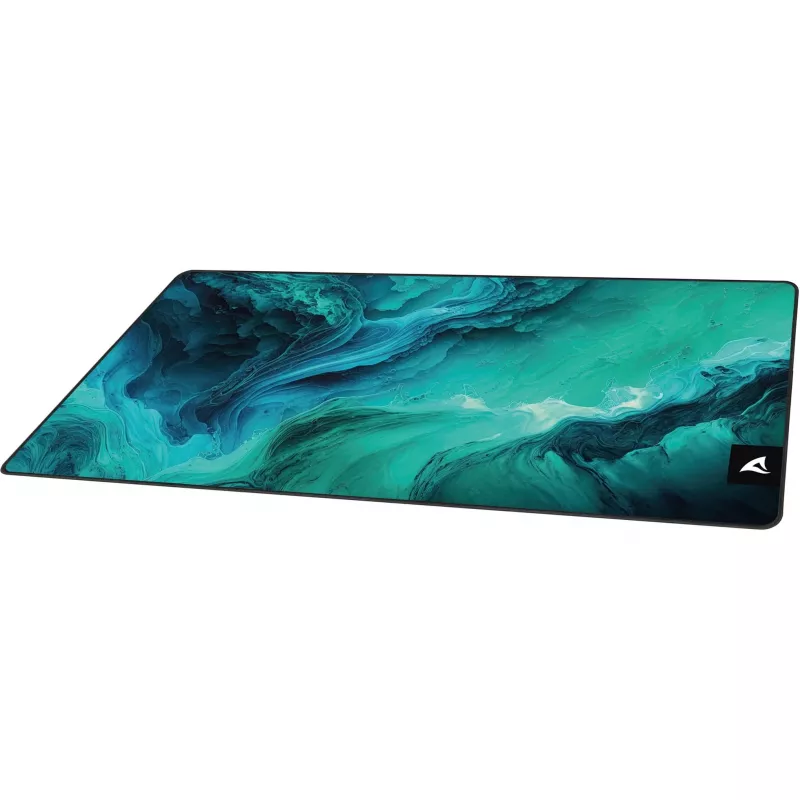Podkładka pod mysz Sharkoon SKILLER SGP30 D4