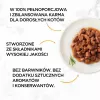 Gourmet Gold - Mix Wołowiny i Kurczaka 85 g