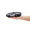 Model plastikowy Revell Lamborghini Aventador Police