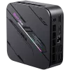 Mini PC Czarnyview MP100 Pro I5-12450H 16 GB 1 TB W11 PRO Czarny