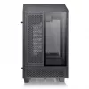 Obudowa PC Thermaltake The Tower 100 Mini Tower Czarny