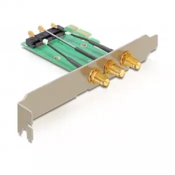 Karta interfejsu DeLOCK 89294