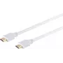 Kabel HDMI S/CONN 1,5 m HDMI A