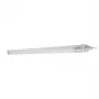 Oprawa wilgotnościoodporna Osram DP COMP TH 1200 V 33W 840 IP66 PS — 1200 mm, 33 W, 4000 K