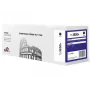 Toner TB kompatybilny z Samsung ML-D1630A 100%N
