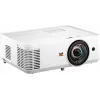 Viewsonic PS502X projektor danych Projektor krótkiego rzutu 4000 ANSI lumenów XGA (1024x768) Biały