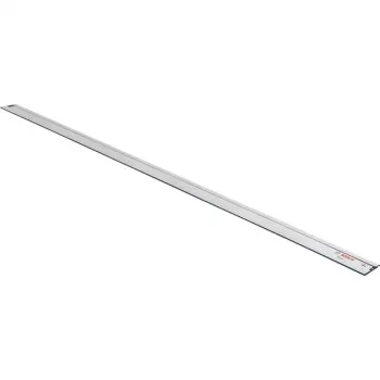Bosch FSN 3100 Professional szyna prowadząca