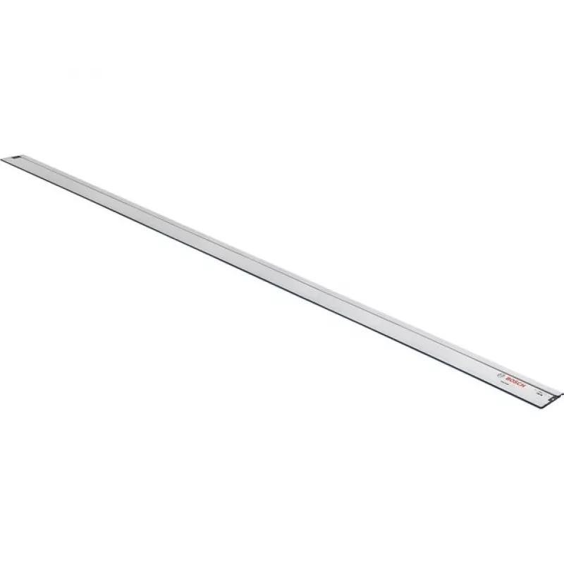 Bosch FSN 3100 Professional szyna prowadząca