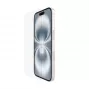 Folia ochronna Belkin ScreenForce do iPhone 16 Impact odporna na zarysowania