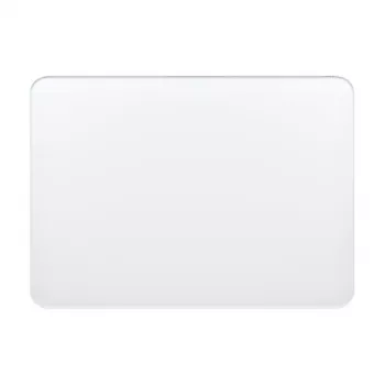 mysz Apple Magic Trackpad biały Multi-Touch Surface USB