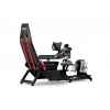 Next Level Racing Flight Simulator NLR-S018 – zestaw symulatora lotu
