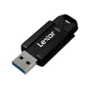 Pendrive Lexar 64 GB USB Type-A 3.2 Gen 1 JumpDrive S80