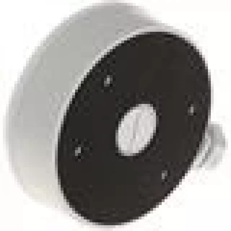 Mount Hikvision DS-1280ZJ-PT6