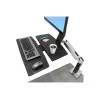 Ergotron 24-317-026