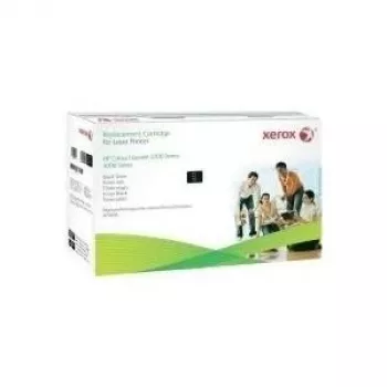 Toner HP Toner cyjan 003R99760 10000 stron