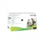 Toner HP Toner cyjan 003R99760 10000 stron