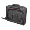 Torba TRACER Balance na notebook 15-15,6