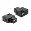 Moduł Keystone DeLOCK 86505