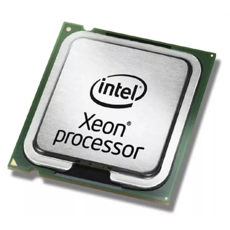 Procesor Intel Xeon Gold 6234 3.3 GHz 8 rdzeni 25 MB L3 LGA 3647