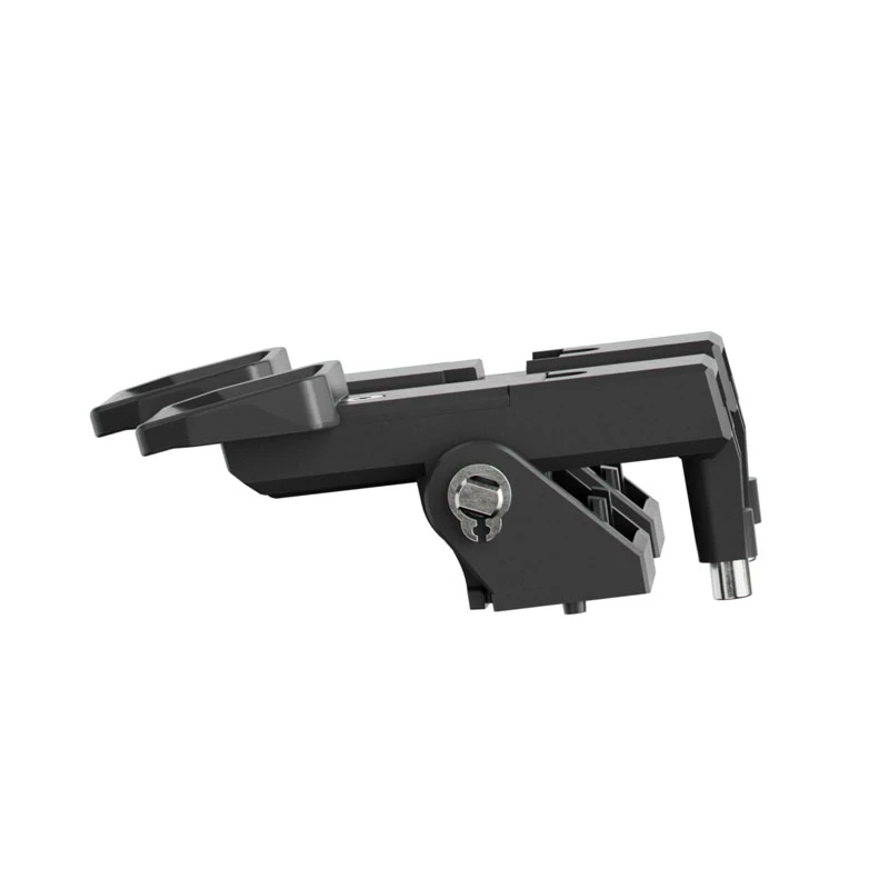 Asetek 40-035-0035002 akcesorium do kontrolera gier Zestaw wymiennych łopatek