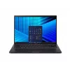 Notebook Acer Extensa EX014-71 14 cali WUXGA Intel i5 125H 16GB RAM 512GB PCIe SSD