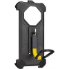Etui ochronne do serii Armor X16