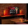 Tracer Smart Desk - Lampka biurkowa - LED - RGB Light (opakowanie 2)