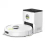 Robot sprzątający KARCHER RVC 3 Comfort Extra ze stacją bazową