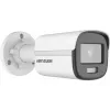 Hikvision DS-2CD1027G0-L Kamera IP Bullet zewnętrzna 1920 x 1080 pikseli sufit/ściana