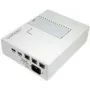 Lantronix EDS-MD EDSOR04P-01 4-portowy serwer urządzeń medycznych