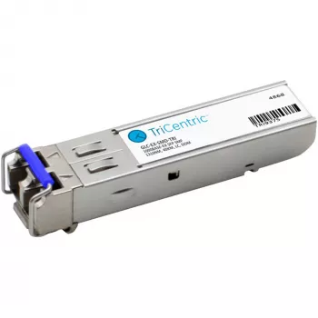 Moduł SFP Cisco GLC-EX-SMD