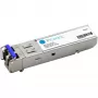 Moduł SFP Cisco GLC-EX-SMD