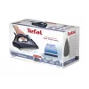 Tefal Virtuo FV 1713 Żelazko parowe Dry & Steam 2000 W Niebieski