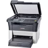 KYOCERA ECOSYS FS-1325MFP Laser A4 1800 x 600 DPI 25 ppm