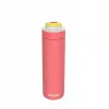 Kambukka Lagoon Izolowana Butelka Termiczna 600 ml