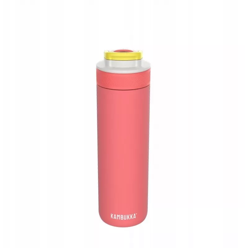 Kambukka Lagoon Izolowana Butelka Termiczna 600 ml