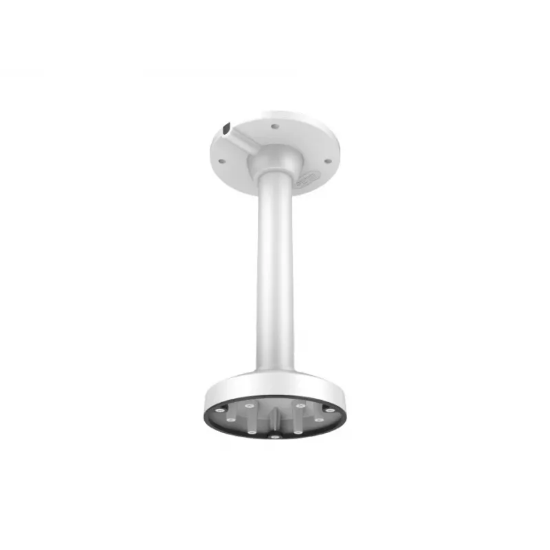 Mocowanie sufitowe Hikvision Accessory DS-1271ZJ-135