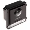 Moduł kamery wideodomofonu HIKVISION DS-KD8003-IME1(B)(O-STD)/EU