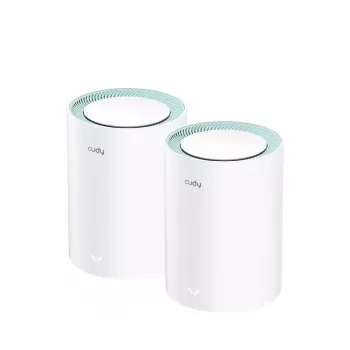 System mesh Cudy M1300 2-PACK