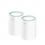 System mesh Cudy M1300 2-PACK